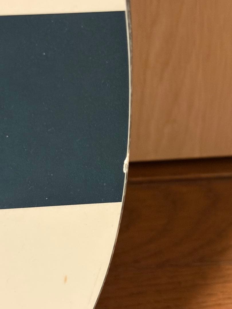 wrx sb Mk-CW 156 ダブルアールエックス　カービング