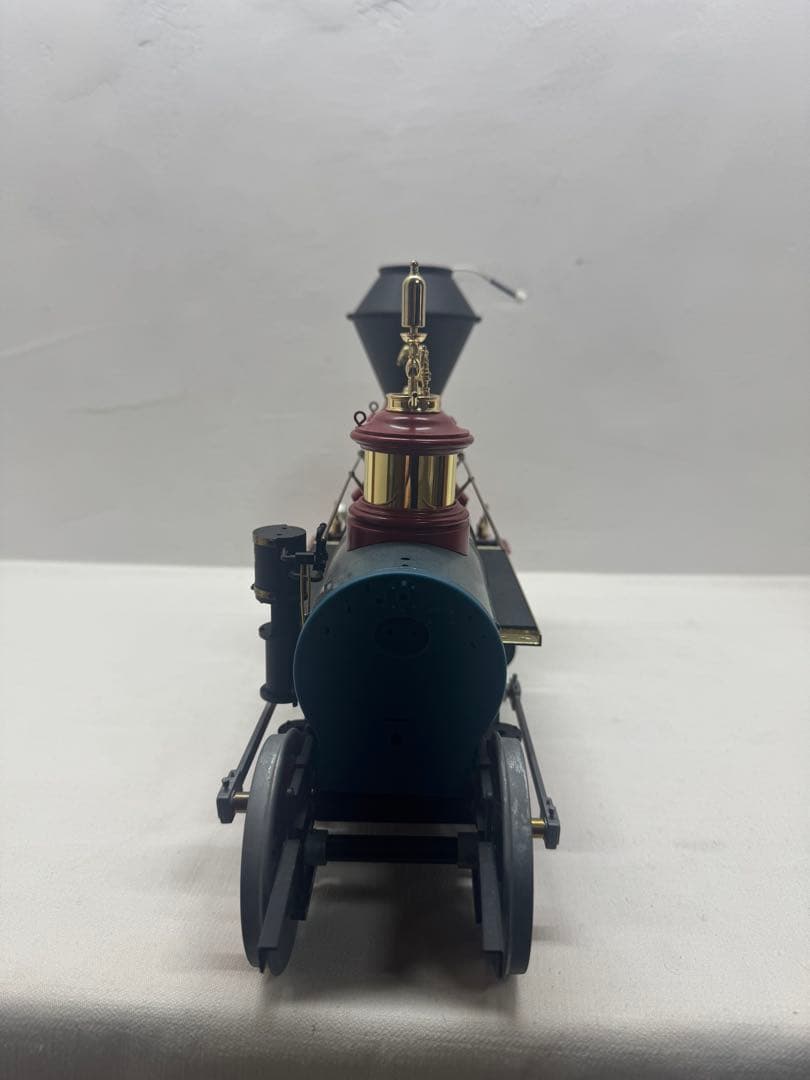 L a Lito　ディズニー・トレインをつくる91号分セット！