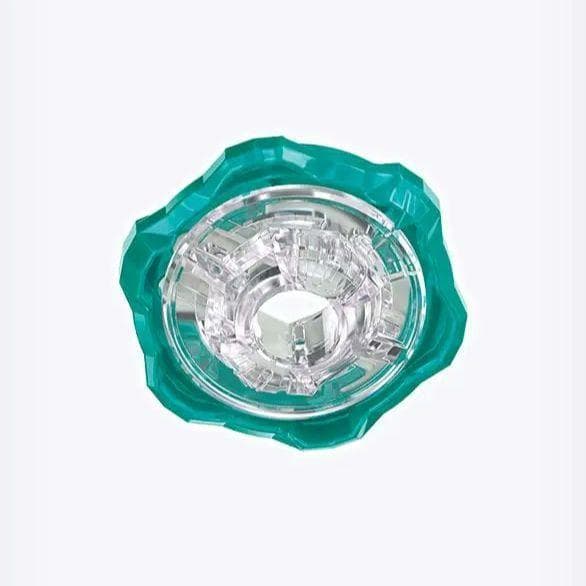 ベイブレードx　BX-45　サムライカリバー6-70M　完全未開封カートン箱