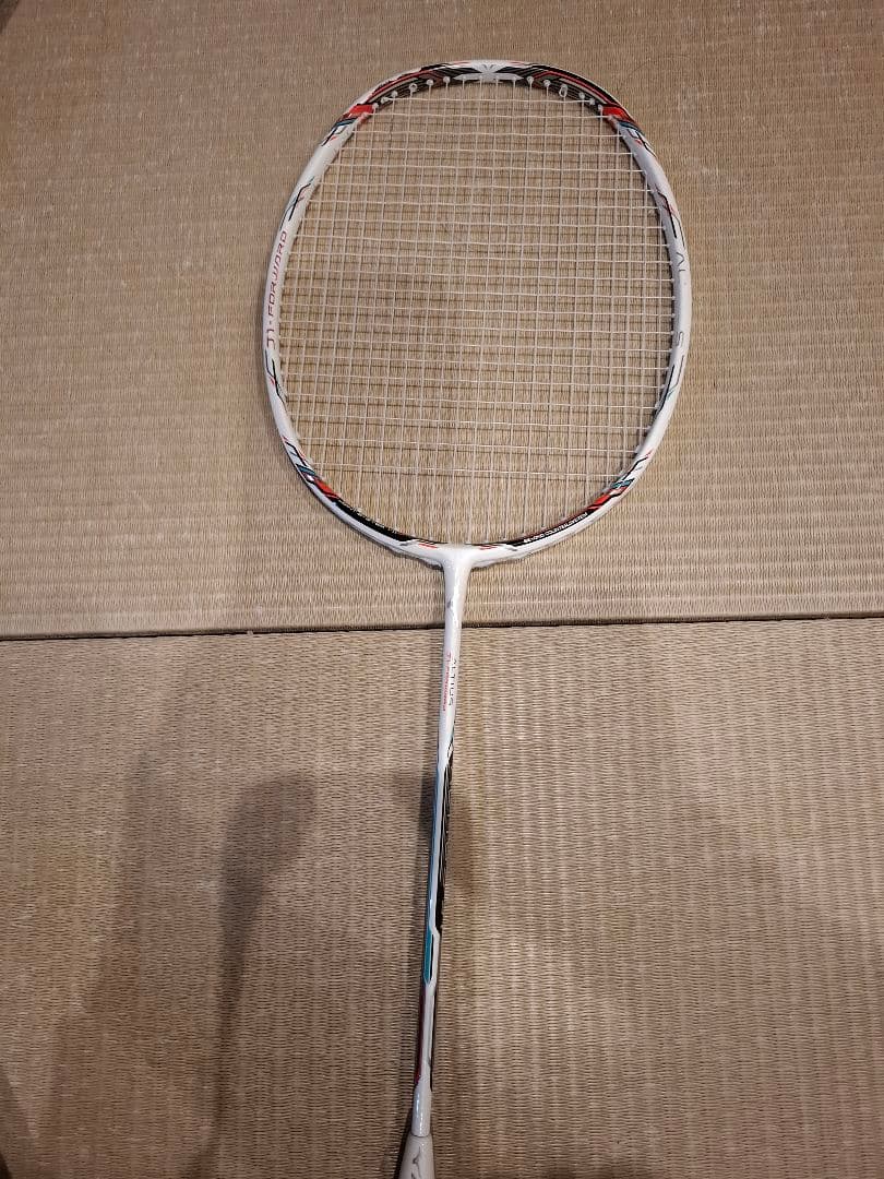 アルティウスJ１‐FORWARD 日本製　４U6