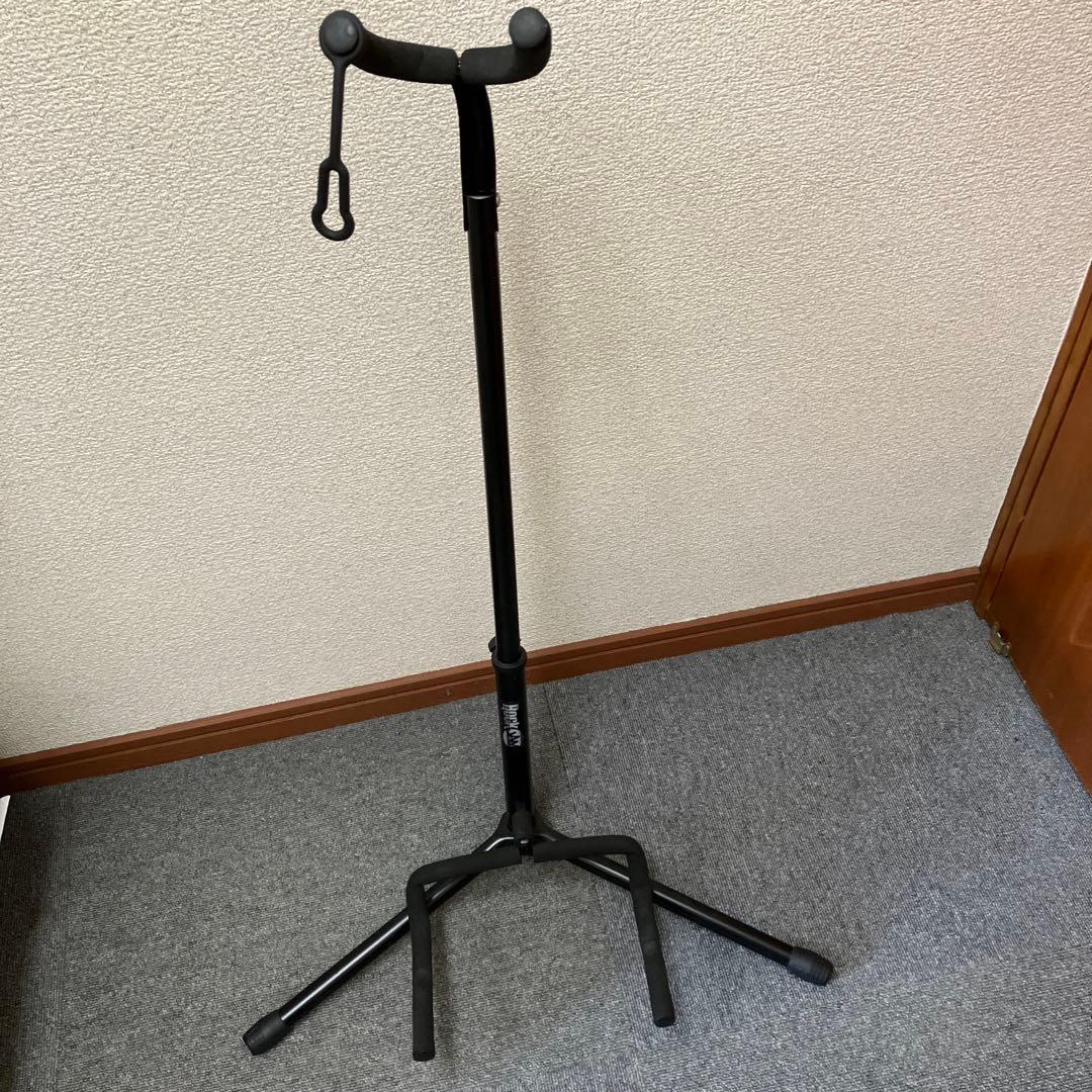 GrassRoots グラスツール　エレキギター　アクアブルー　G-SE-50R