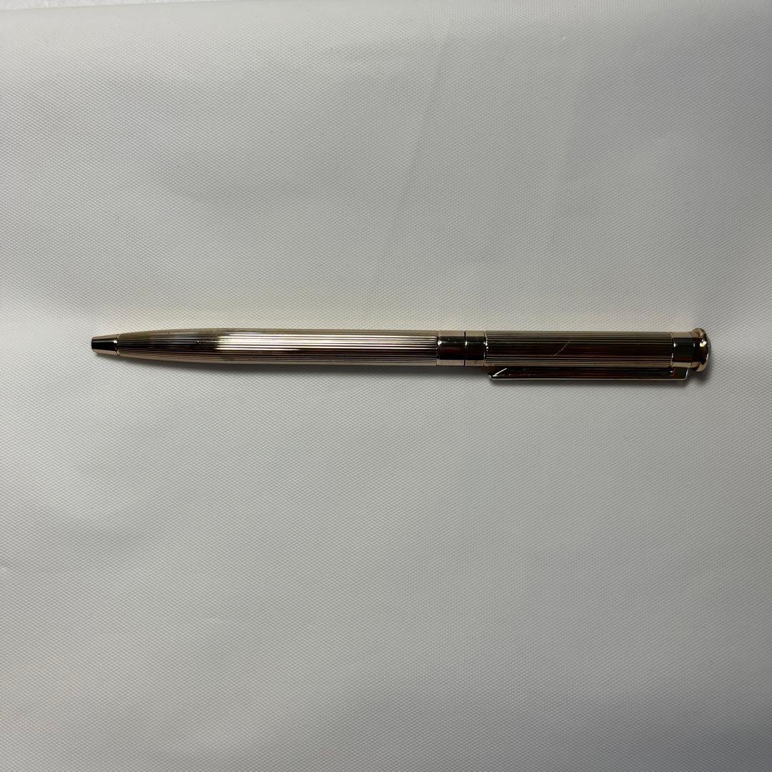 ウェッジウッド　ボールペン