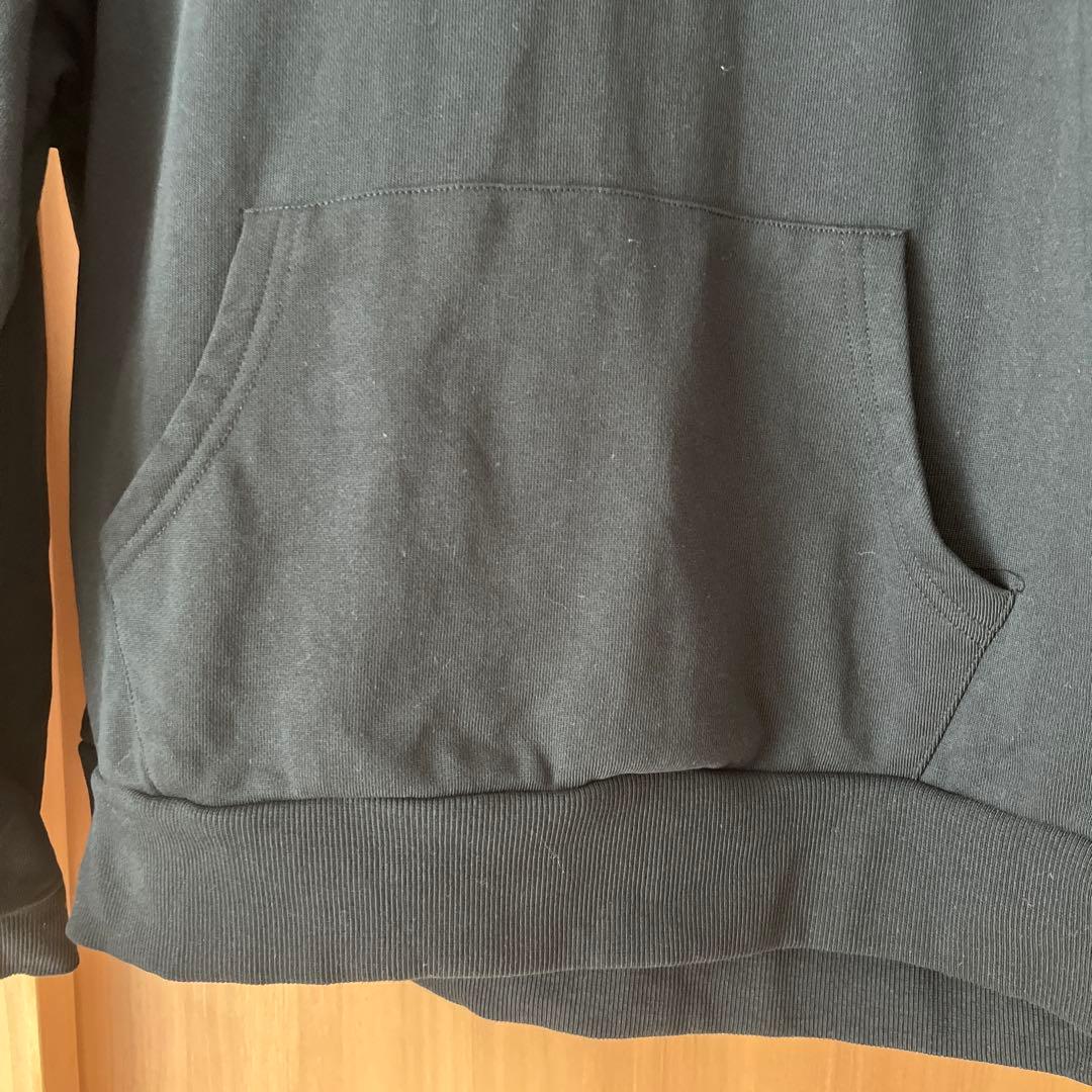 ⭐️美品⭐️ミセスグリーンアップル　ミセス大森元貴バースデーグッズ2025 フーディ