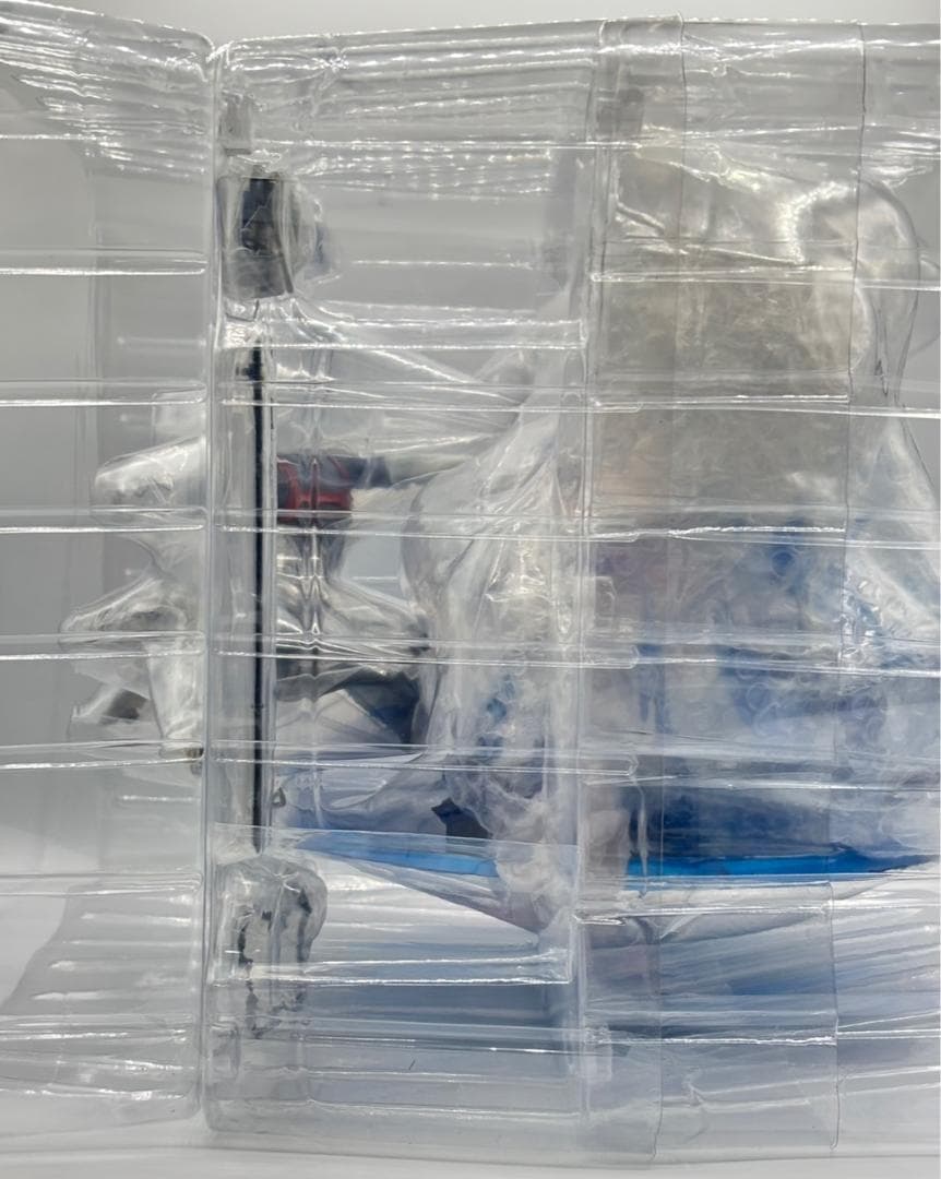 【未使用】ゲームキャラクターズコレクションDX タナトス ペルソナ3