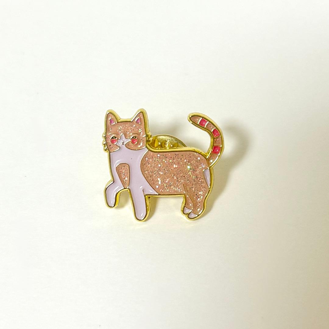 ずとまよ ずっと真夜中でいいのに。ガチャ　しょがすとピンズ