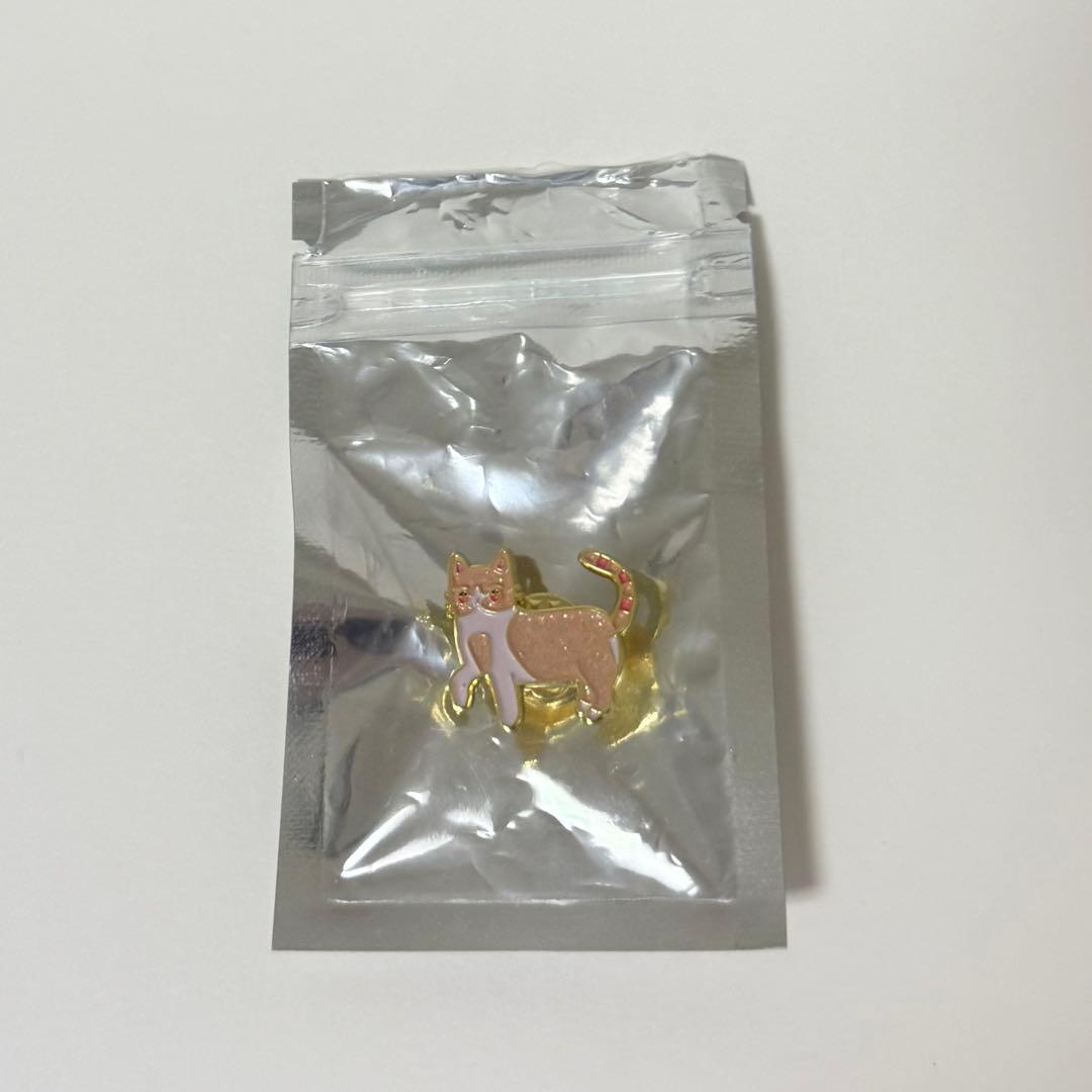 ずとまよ ずっと真夜中でいいのに。ガチャ　しょがすとピンズ