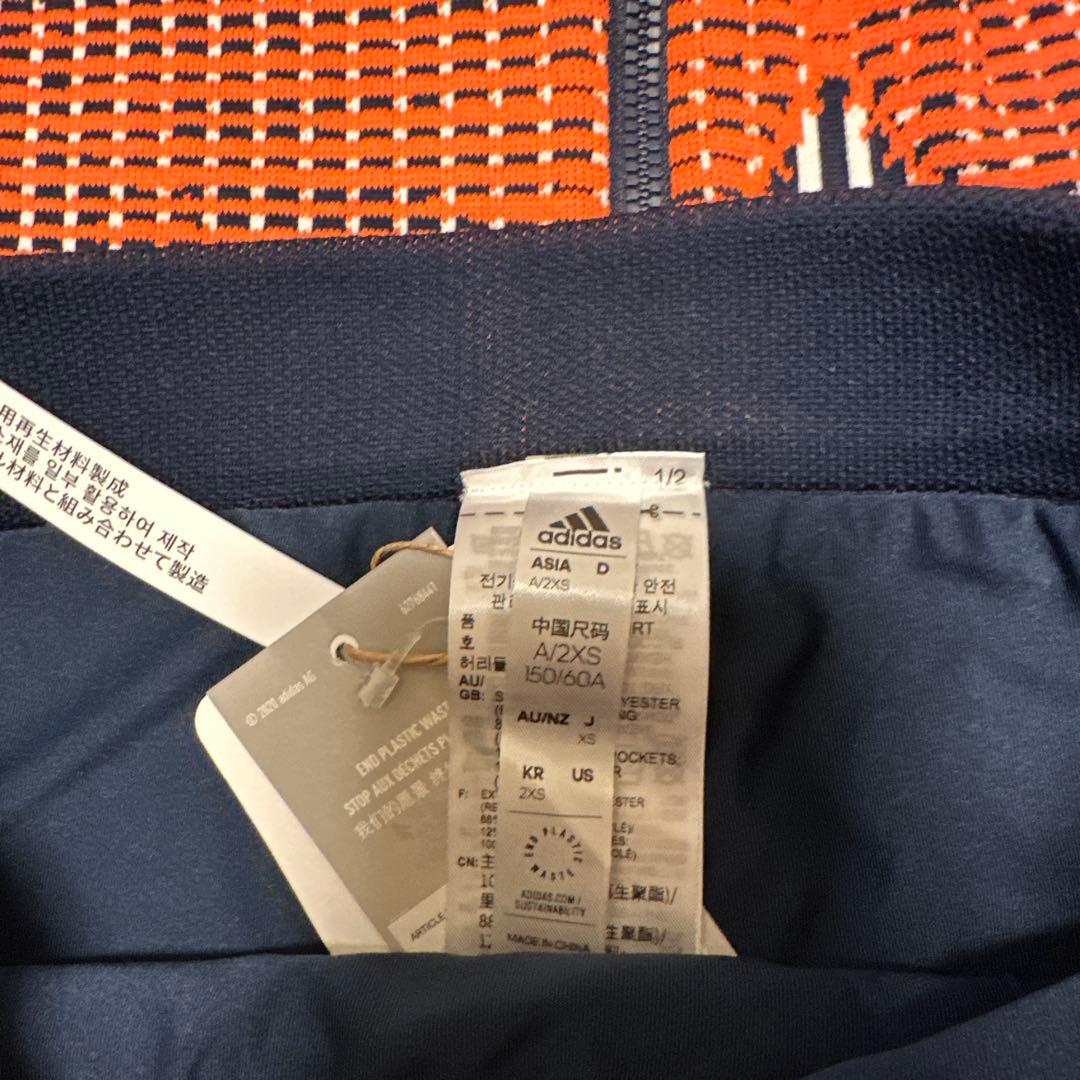 フード付きパーカー　タイトスカート　セットアップ　ニット　秋冬　長袖　セーター