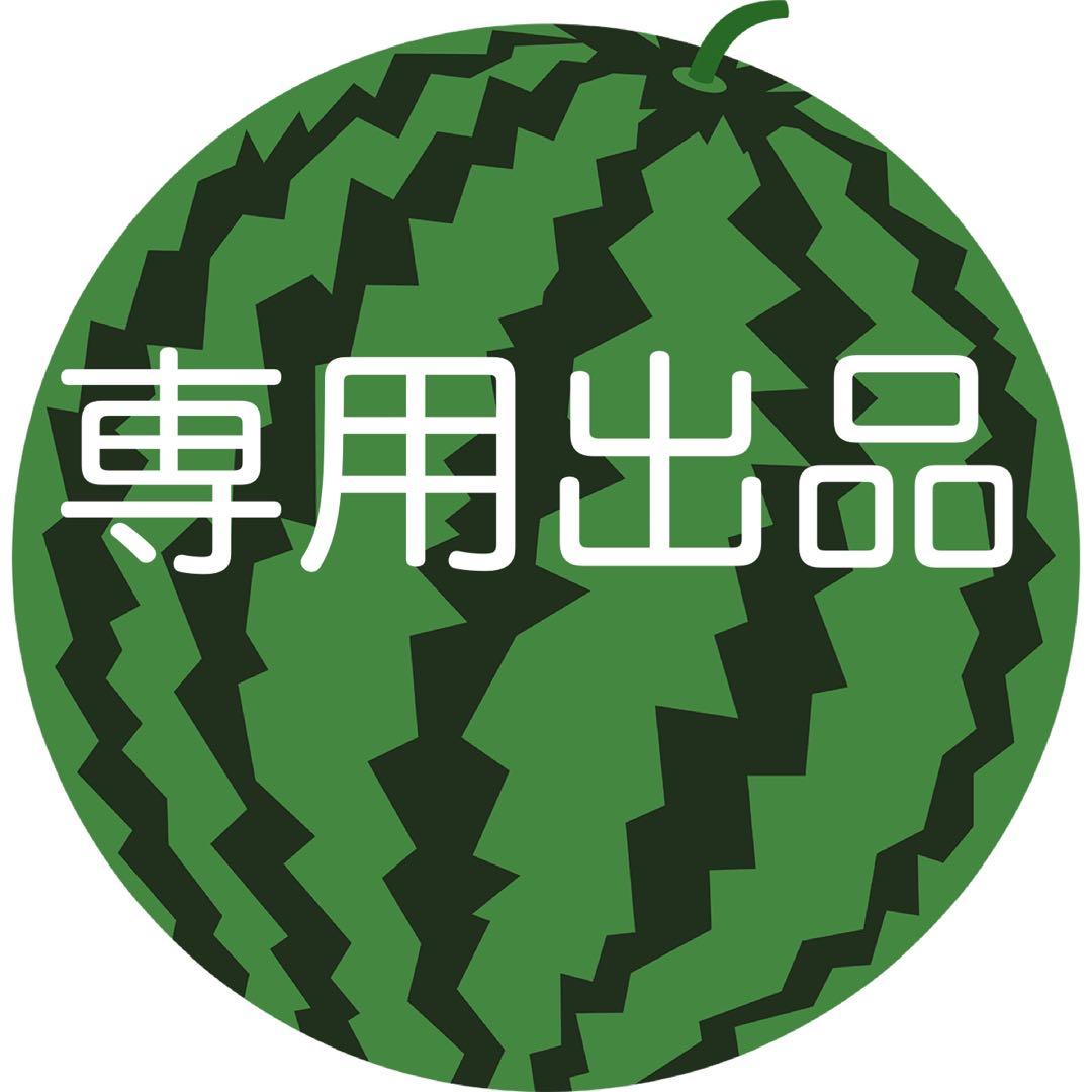 TTA ユニットフレーム　IGT ( テーブルトップアーキテクト 同型品 )