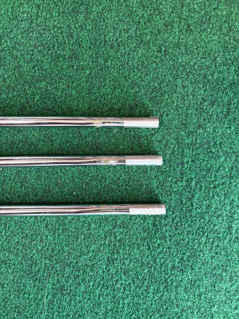 テーラーメイド ウェッジ