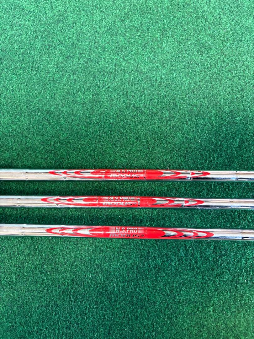 テーラーメイド ウェッジ