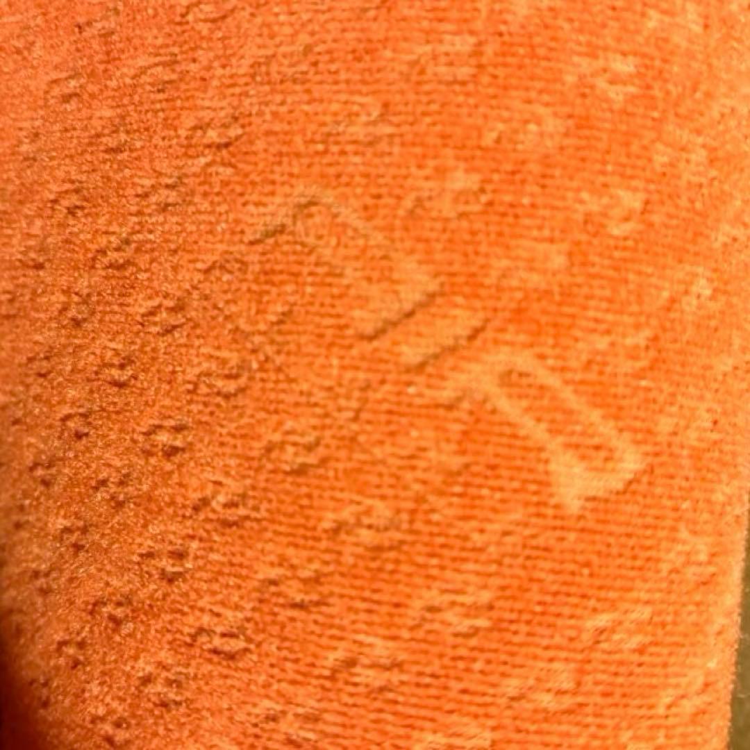 WORLD FORCE 極暖エアフレイム★ 5×3mmセミドライ ウェットスーツ