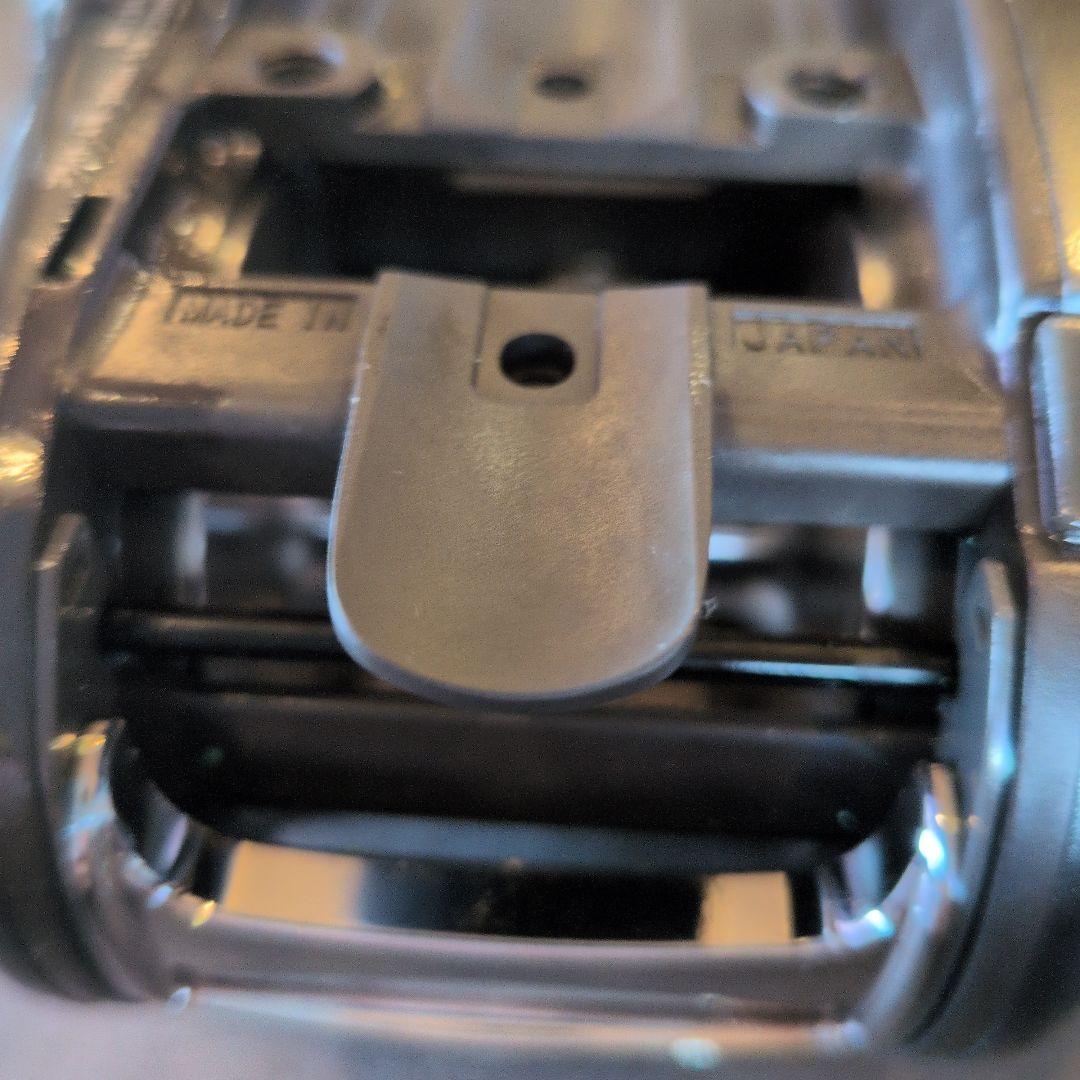 ダイワ　シーボーグ　300 Ｊ L 電動リール　美品