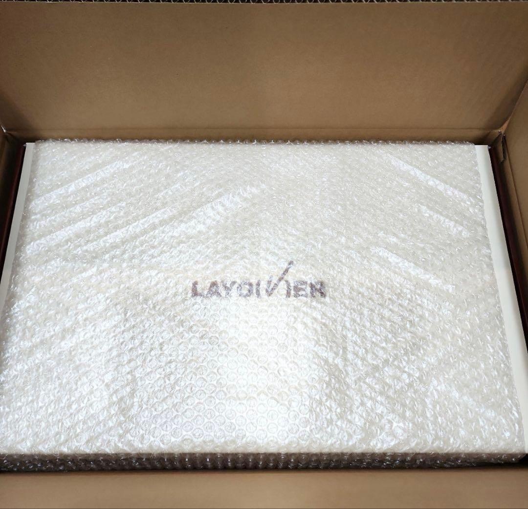 【新品】BTS MARCH BOX 17 マーチボックス テテ V新品未開封