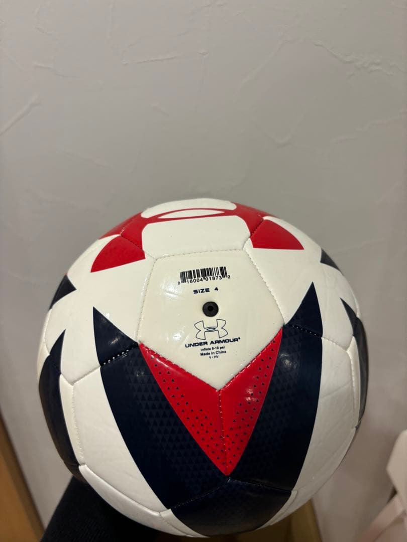 いわきFC 2017年ファンクラブキッズ会員特典