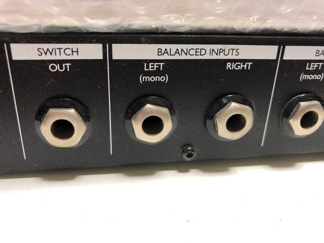 tc electronic G-Major 2 ギターエフェクター