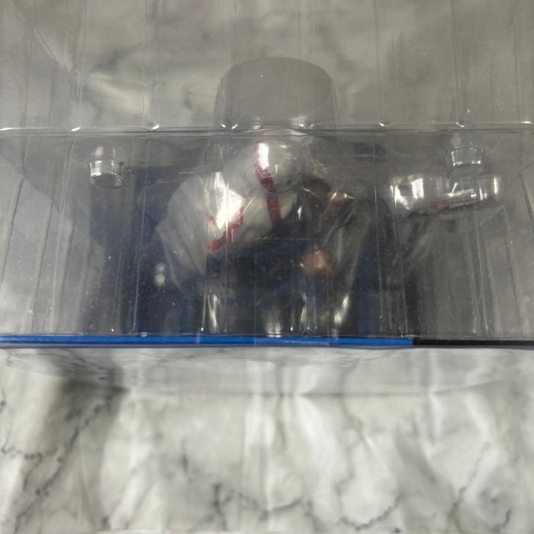 POP UP PARADE ゴッドオブウォー ラグナロク クレイトス