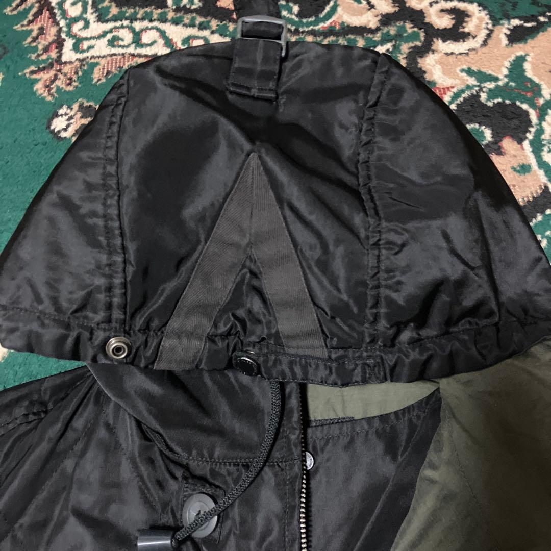 HUGO BOSS SKI ヒューゴボス　スキー スキーウェア　スノーボード