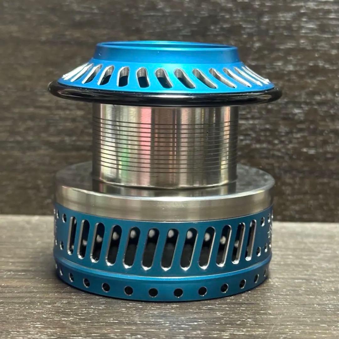 美品 スタジオオーシャンマークNO LIMITS SW8000