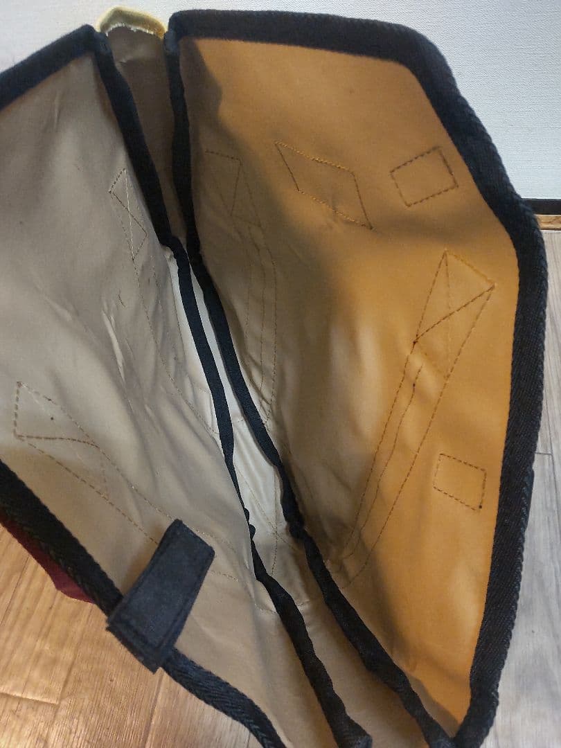  peak 焚き火台S ５点セット