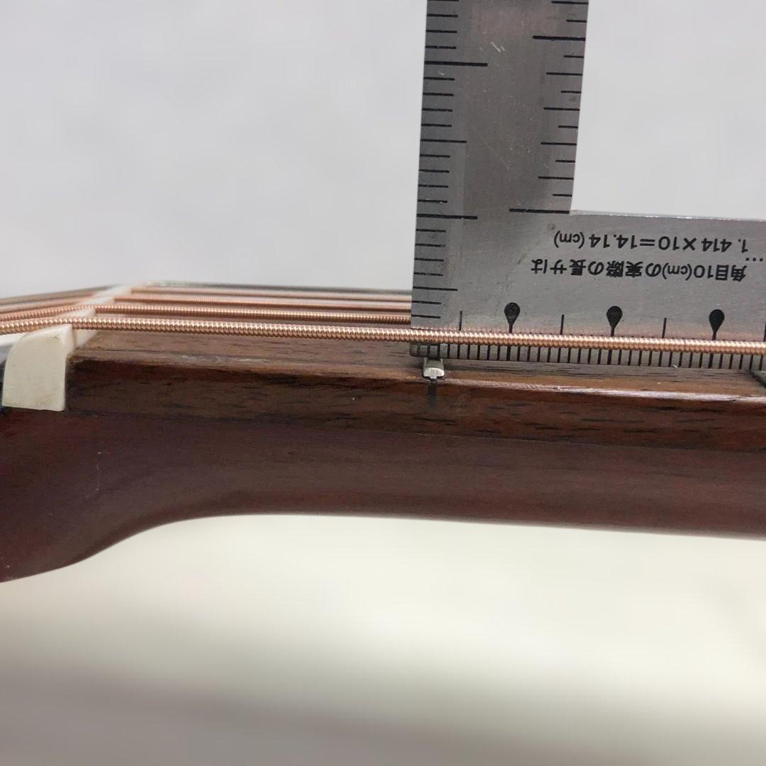 送料無料 Three S GW-15 Gibson J-50仕様 112928