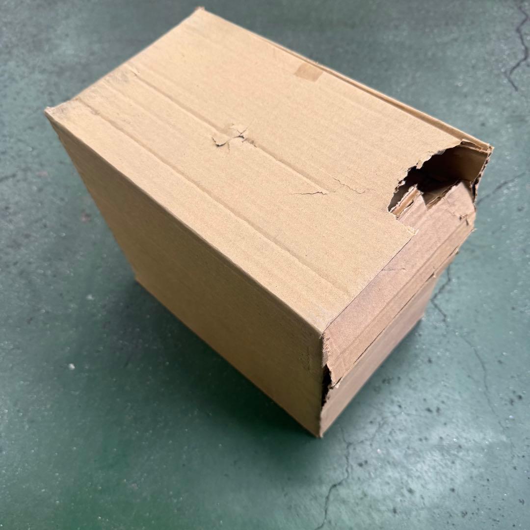 新品未使用】1980s ロボットはっちゃん　8ちゃん 自転車　メロディライト