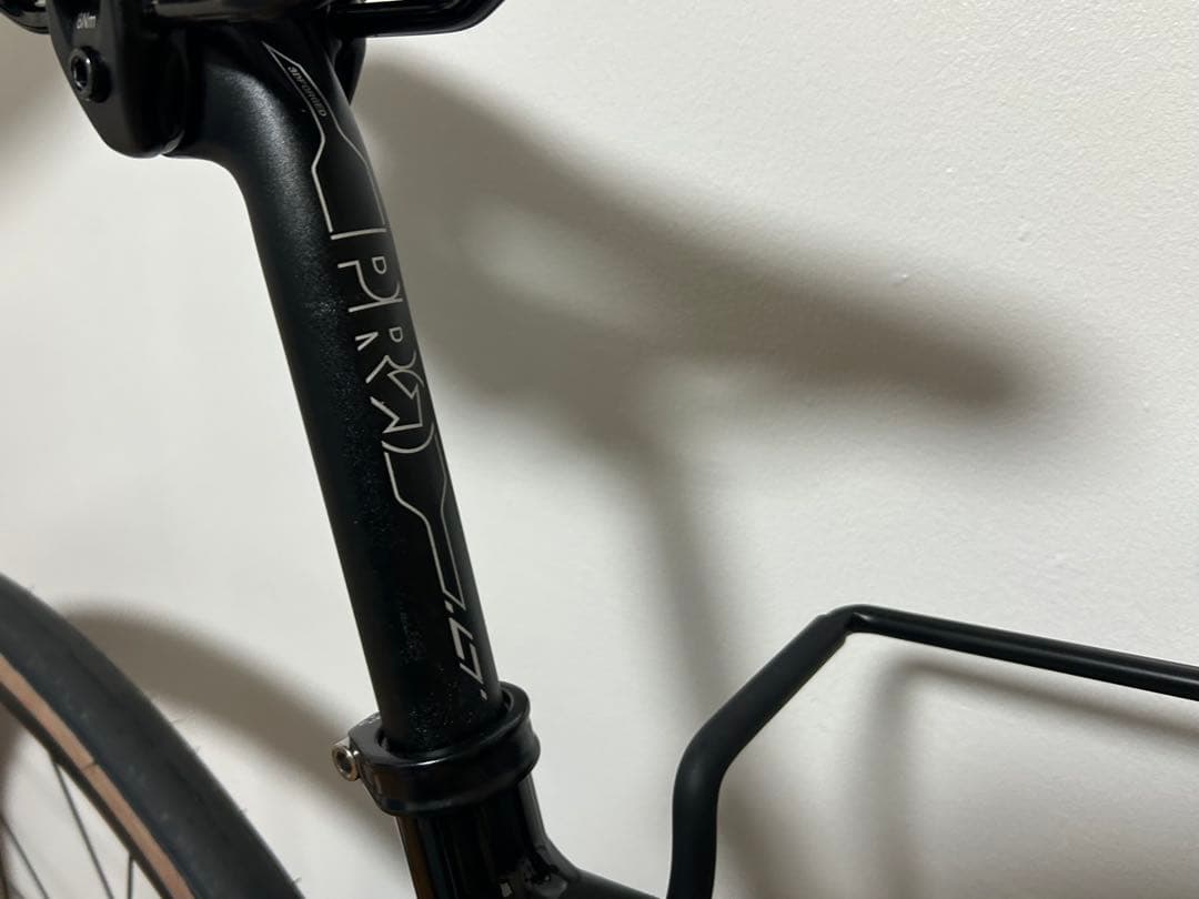 コーダーブルームストラウスレース3 105組　490mm