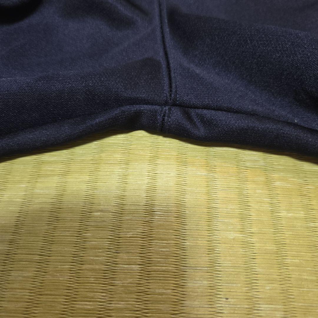 NEEDLES ニードルス ナロートラックパンツ ジャージ サイズS　NS247