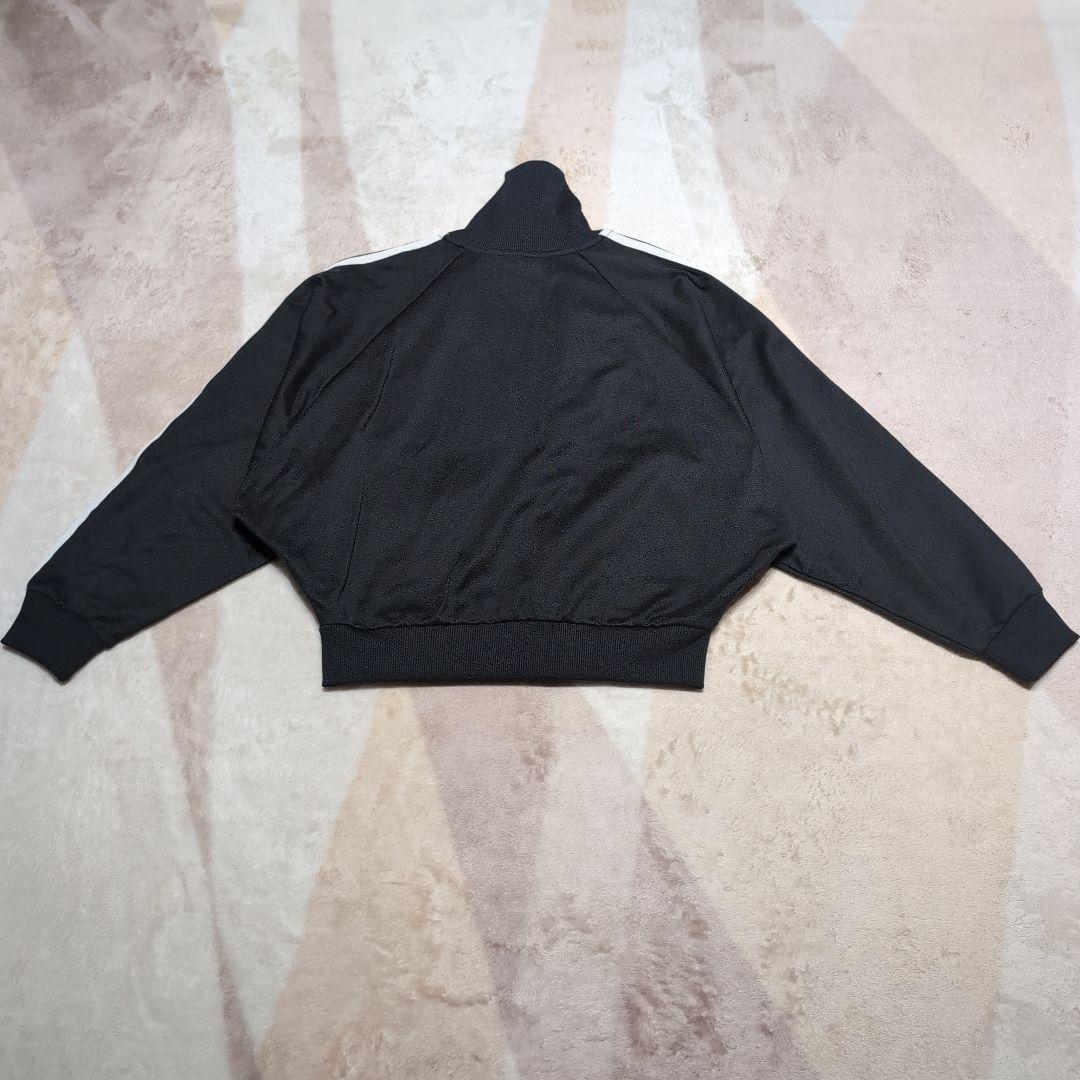 【24時間以内発送】adidas × MOUSSYコラボジャージ3点セット S