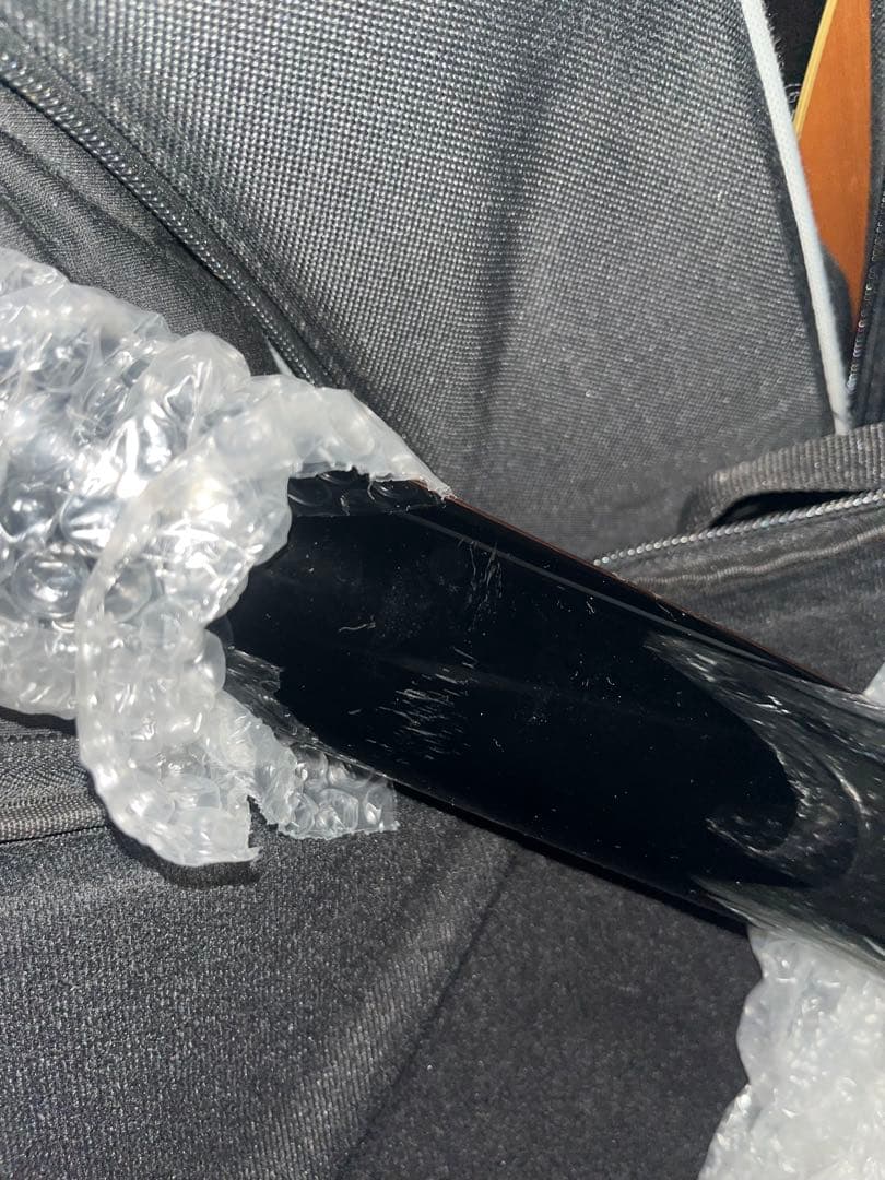 ギター PRS SE custom24