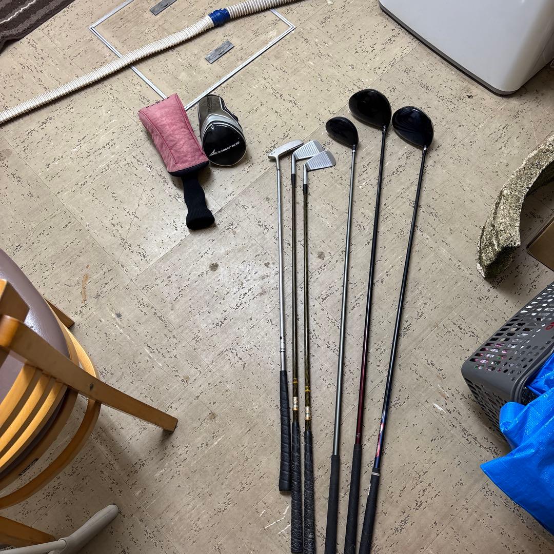 onoff. actworkselite NV3 47.75インチ Sフレックス