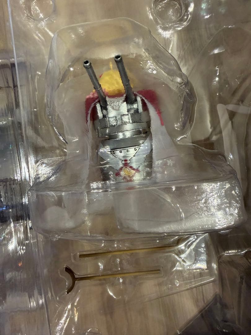 アルター アズールレーン シリアス 青雲映す碧波Ver. 1/7