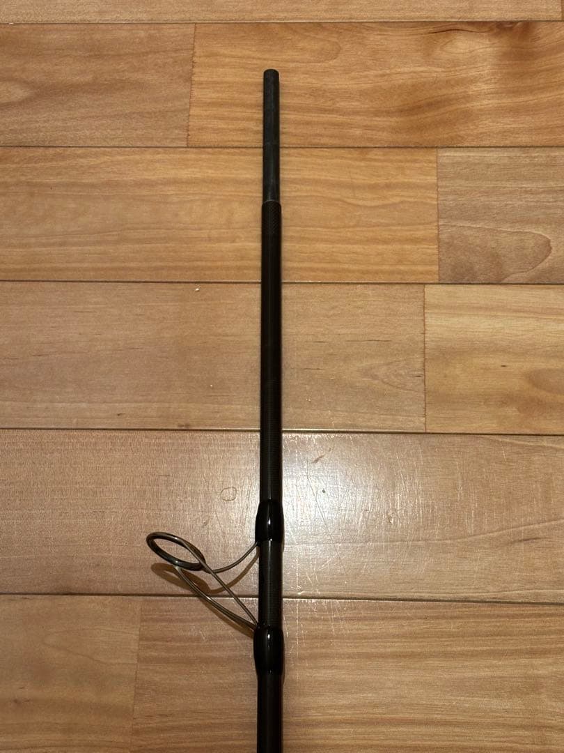 アピア　フージンZモンスターブレイク98H