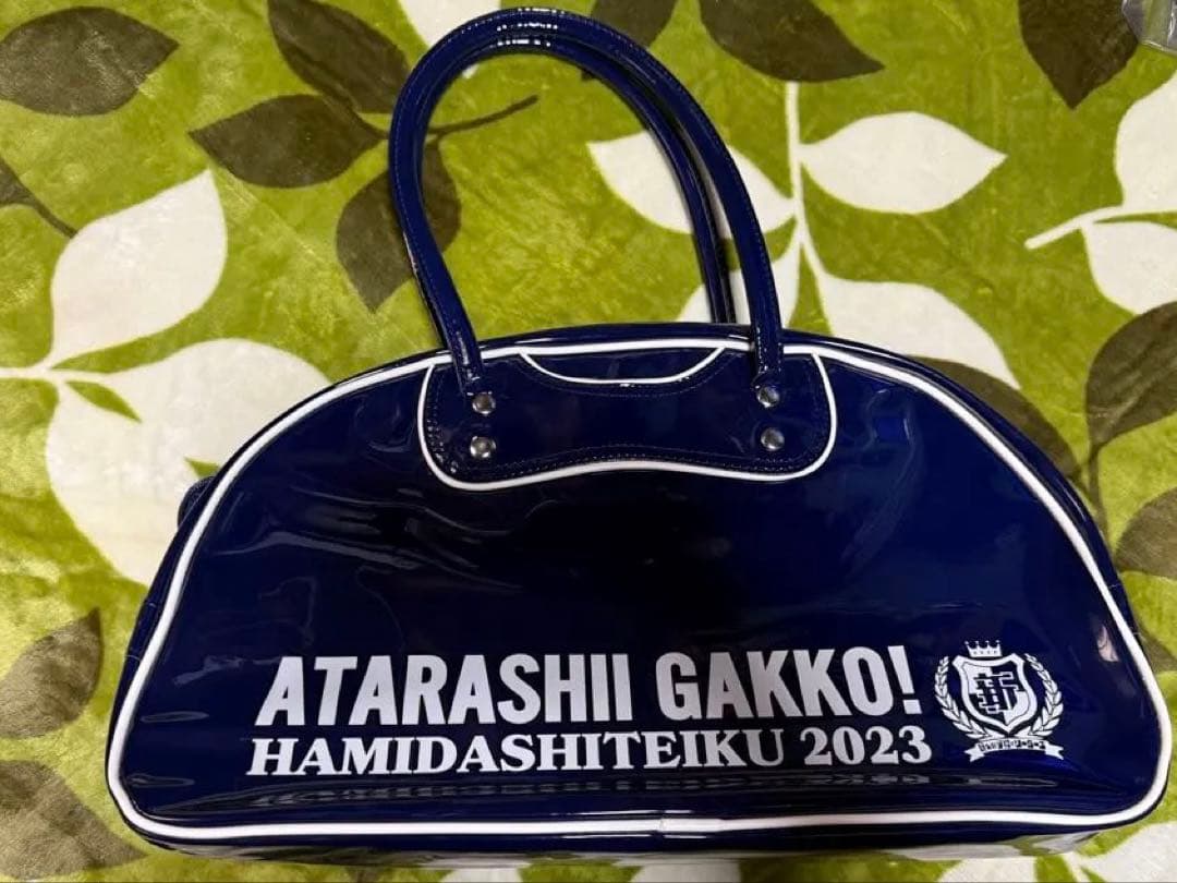 新しい学校のリーダーズ　グッズまとめ売り