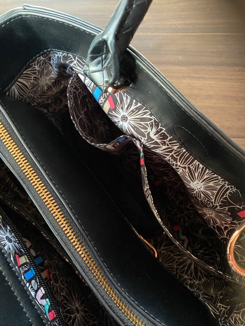 再値下げ⭐︎美品⭐︎M・U SPORTS 30周年記念限定カートバック専用袋付