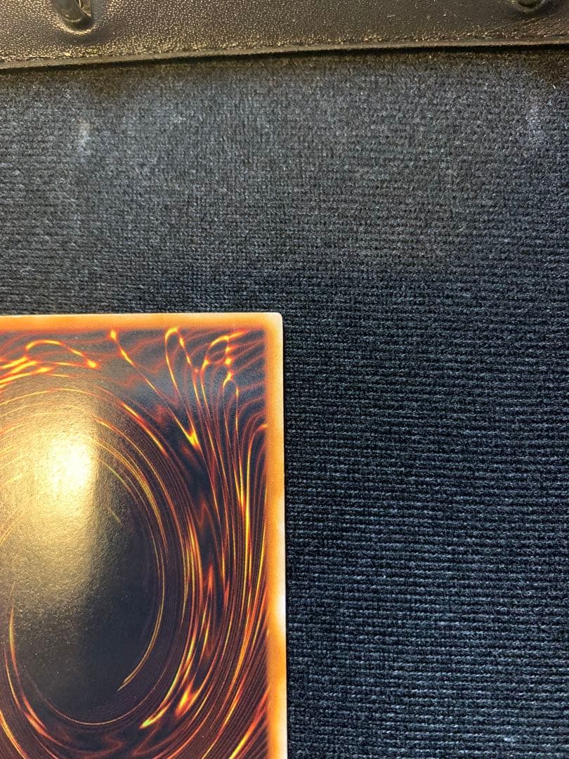 初期 ホーリー・ナイト・ドラゴン 良品