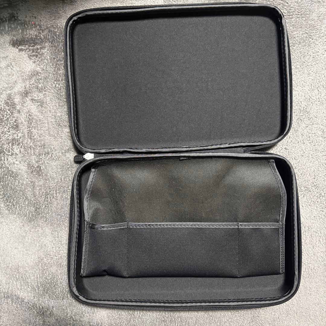 SIXPAD シックスパッド パワースーツ コアベルト Mサイズ