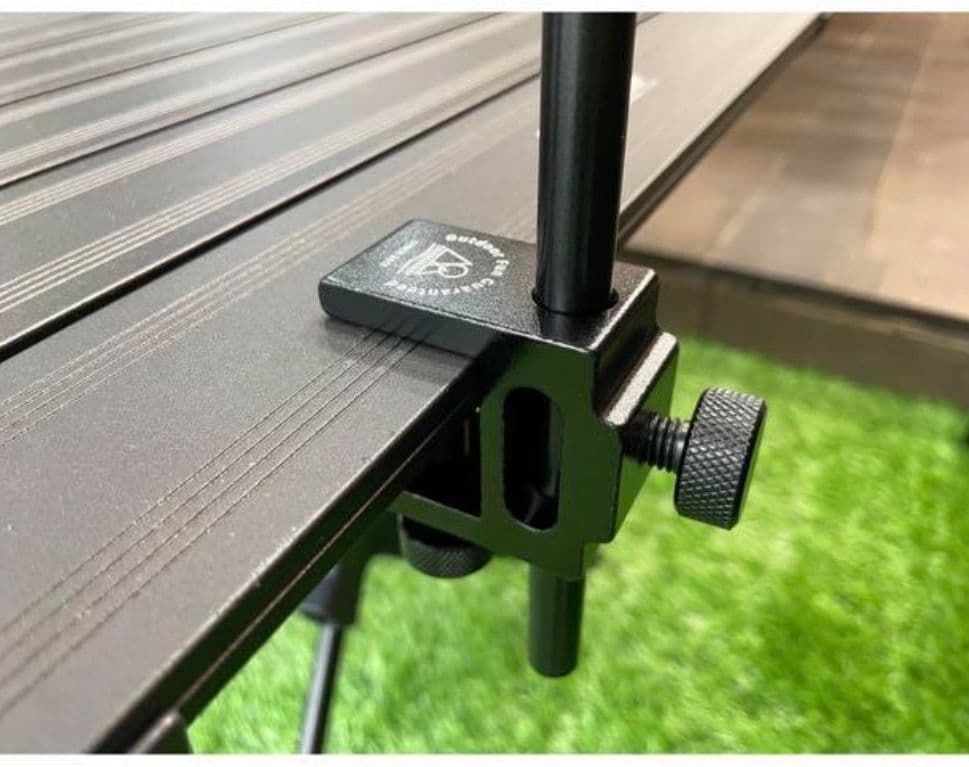 【新品】キャンプセット　ソロキャン　5050WORKSHOP　キャンピングムーン