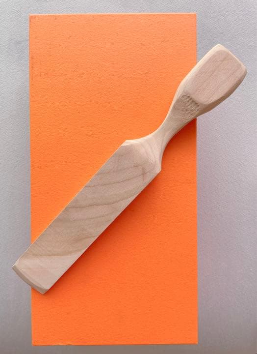 和菓子の木型/鯛(新品＆未使用＆送料込み！)