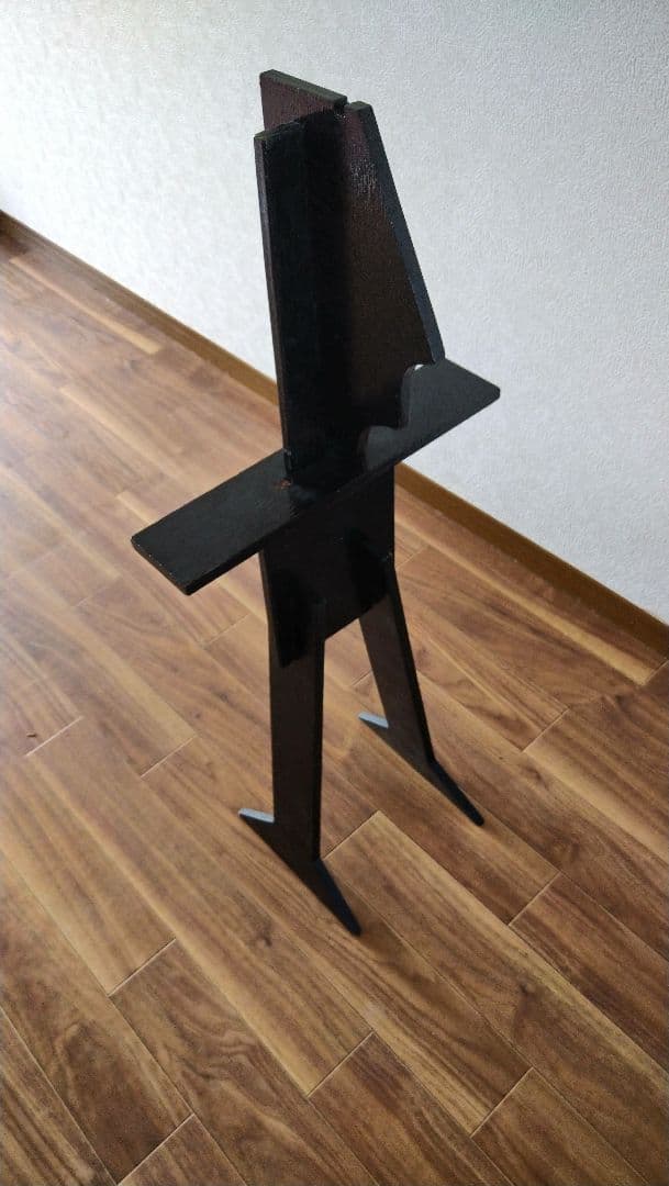 伝統的な日本の武士の甲冑等身大