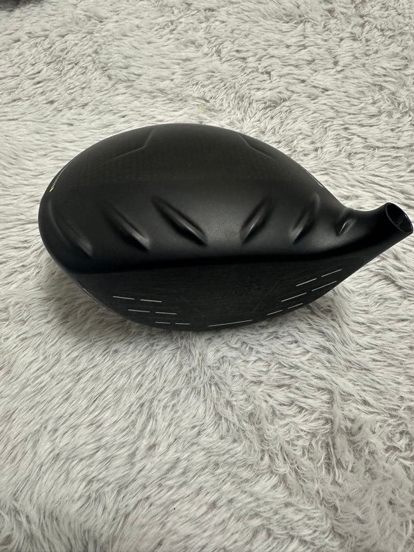 PING G430 LST ９度 ドライバー