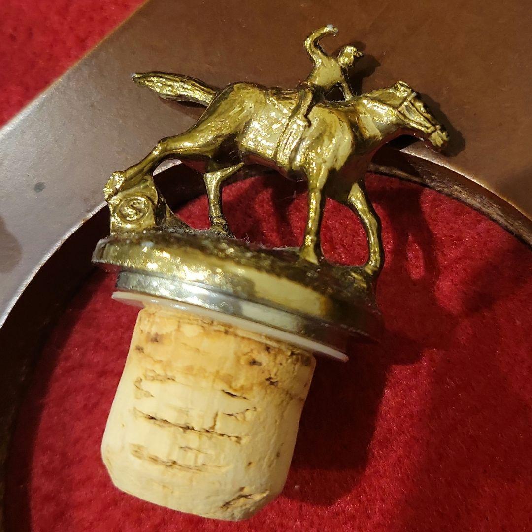 ブラントン 台座 キャップ コンプリートセット