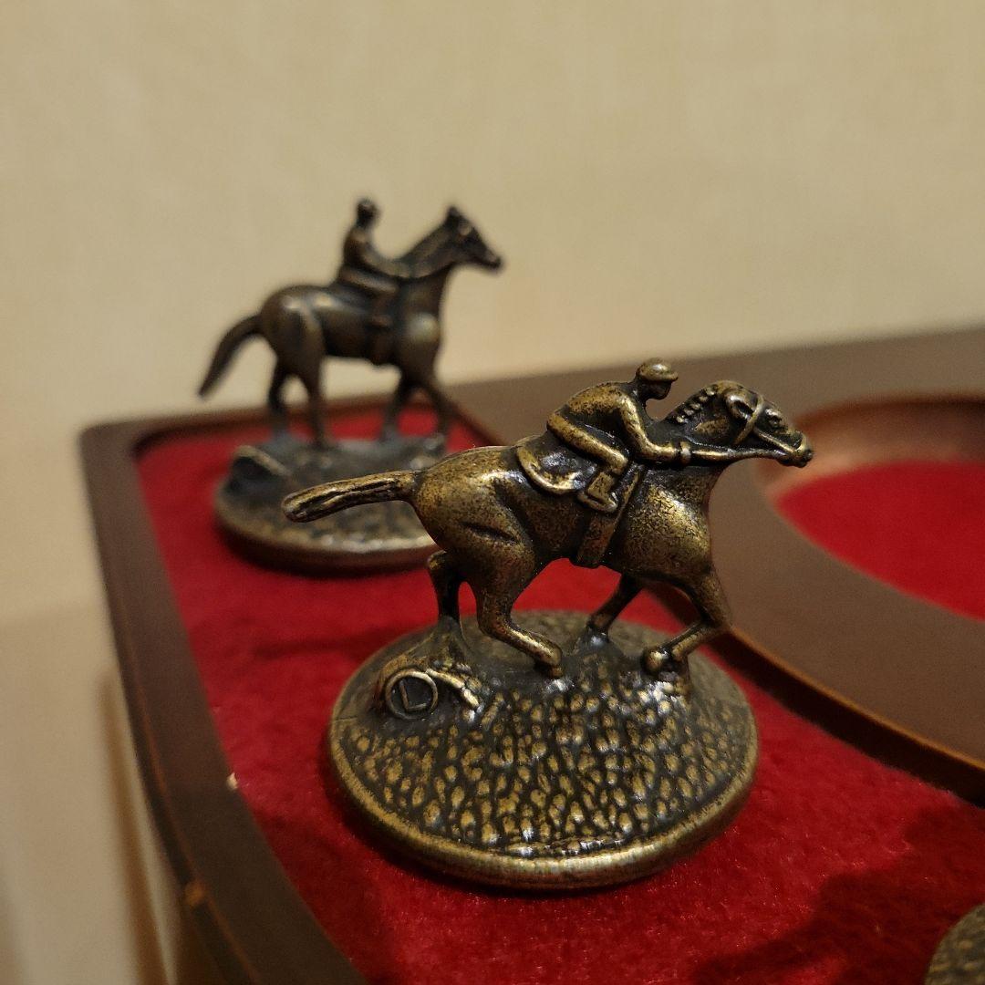 ブラントン 台座 キャップ コンプリートセット