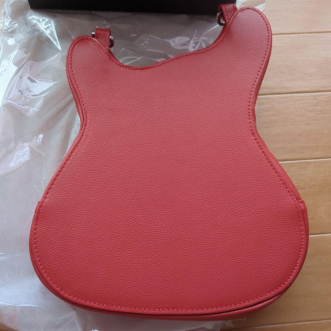 非売品 GLAY AMEX アメックス ジャーニーマン ショルダーバッグ