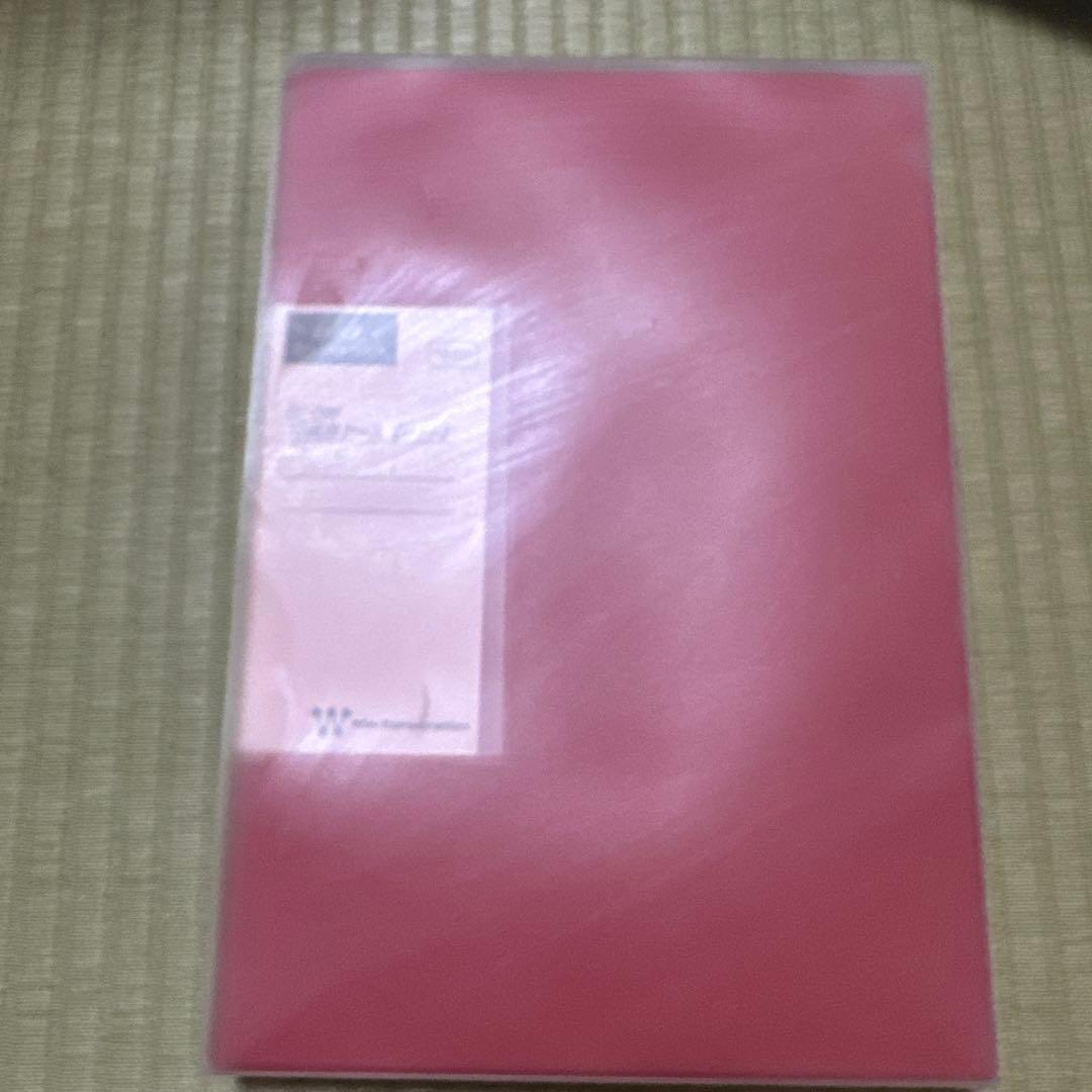 カトー　鉄道模型　201系　中央線色