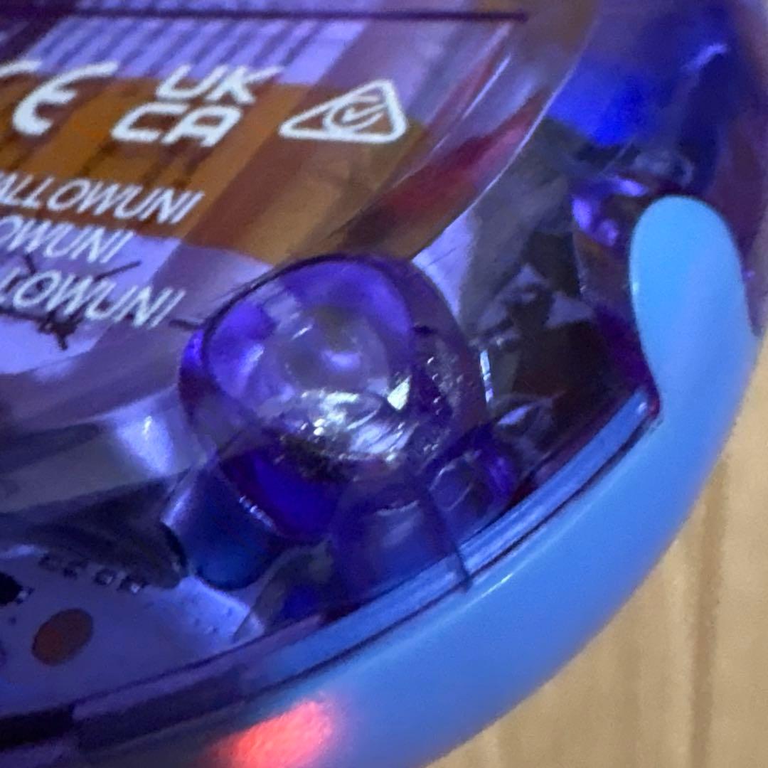 たまごっちUni /中古