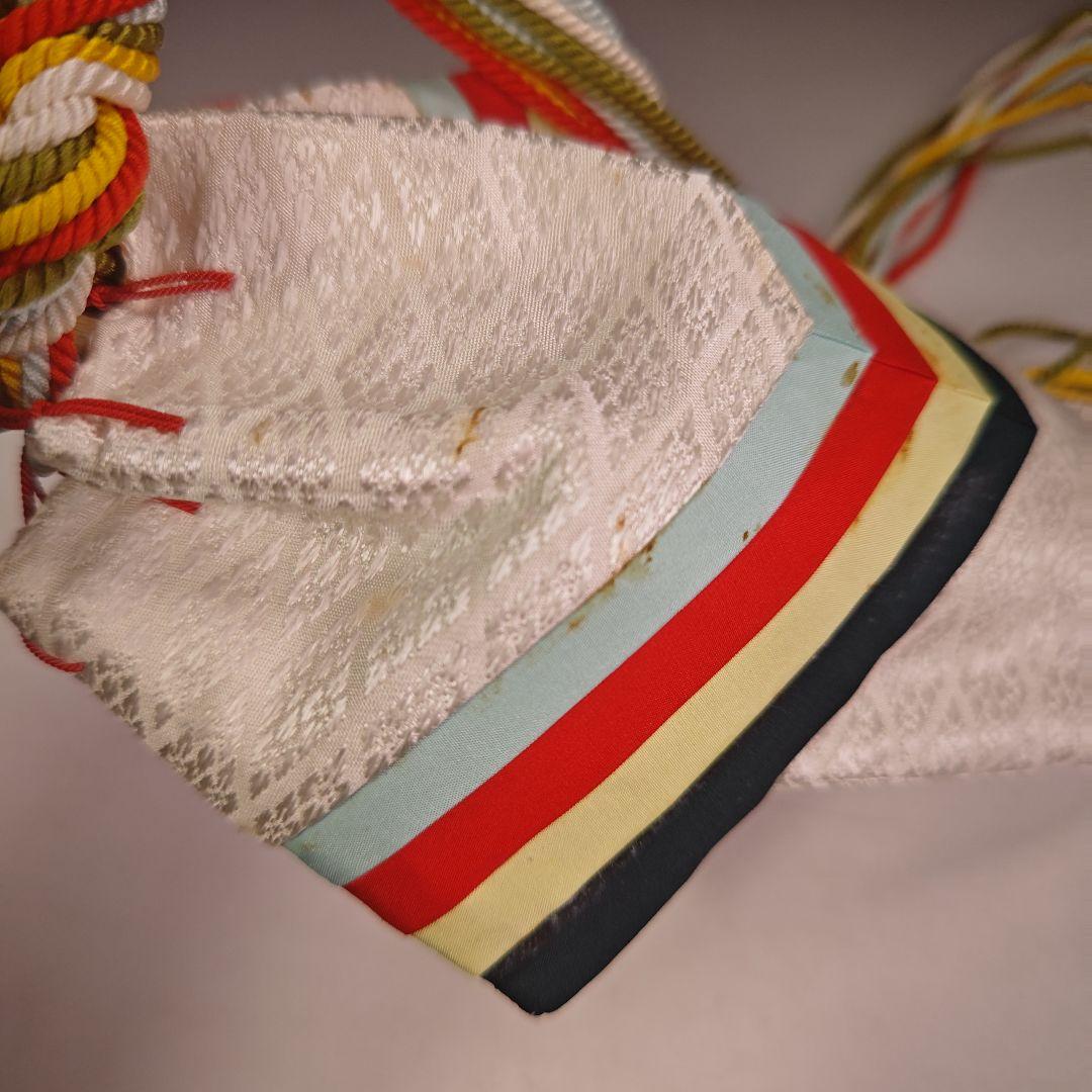 イ964 訶梨勒『永豊作　訶梨勒　共箱』茶道具