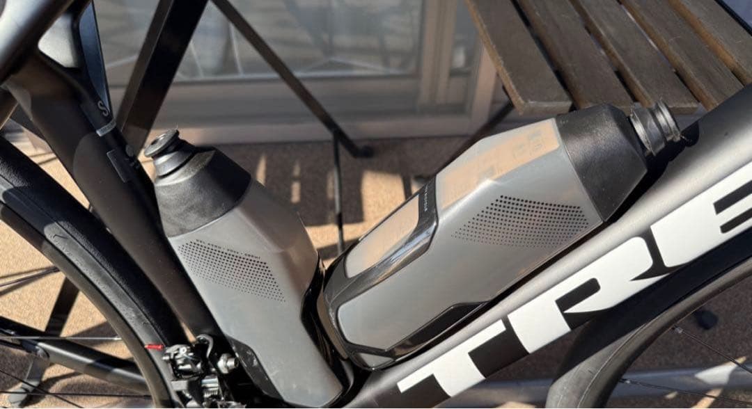 MADONE SL5 GEN8 Sサイズ　　カスタムあり