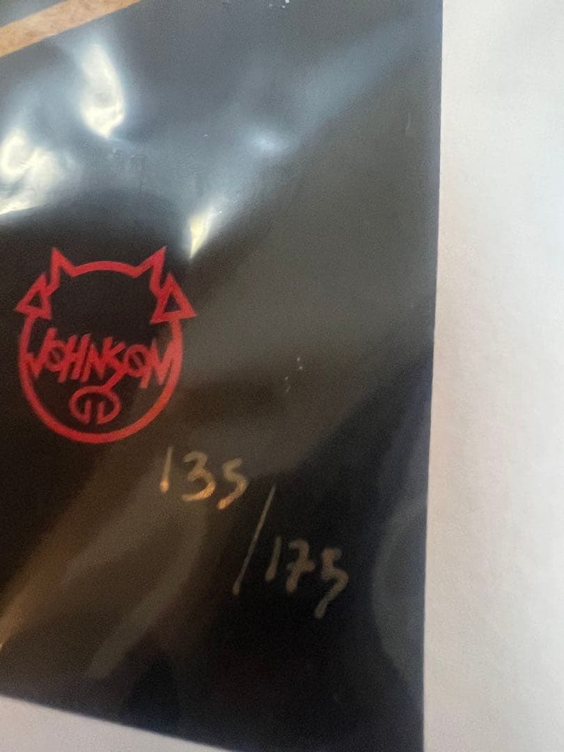 バットマン アートプリント 限定版 135/175 アメコミ