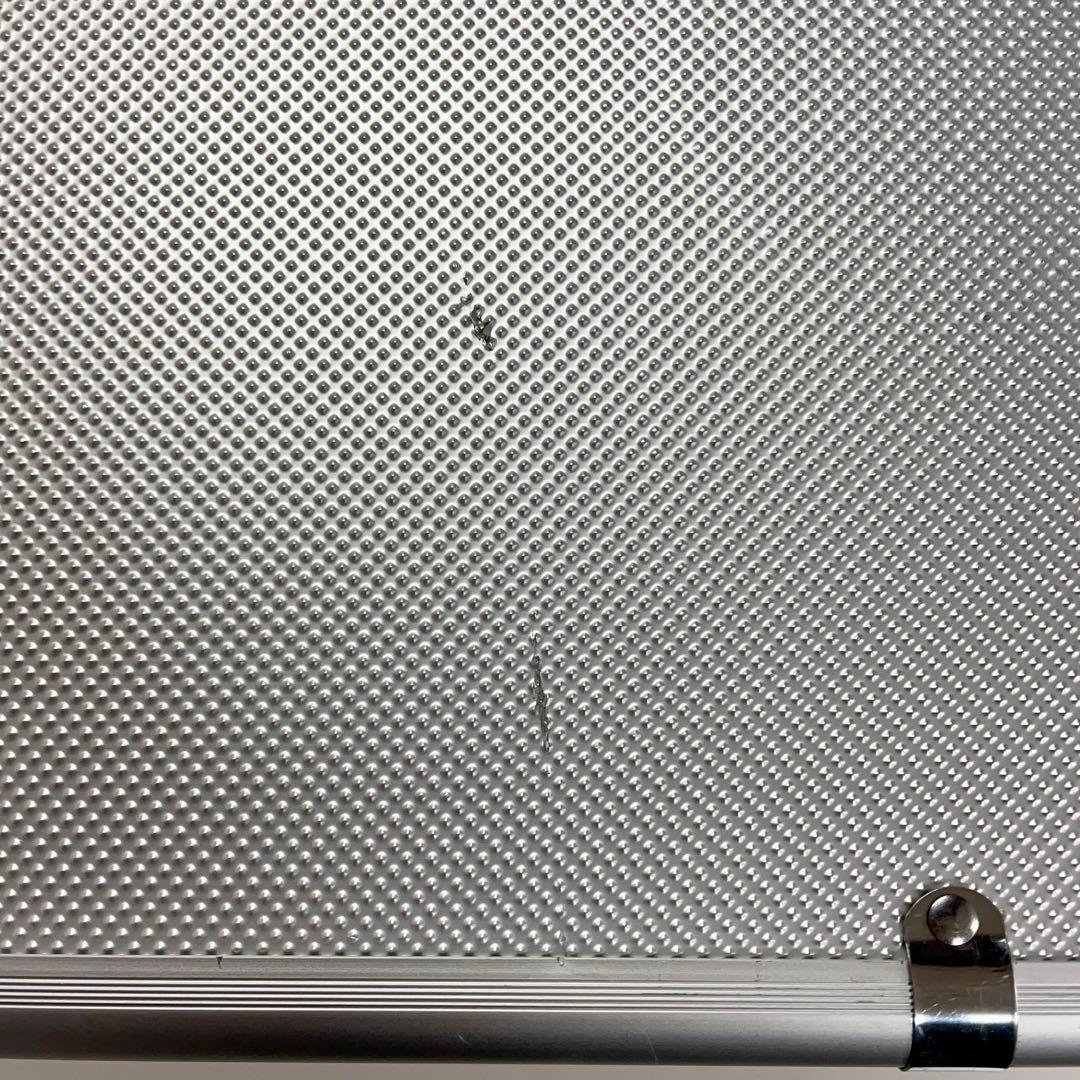 DXメガウルオウダー ゴーストアイコン アタッシュケース