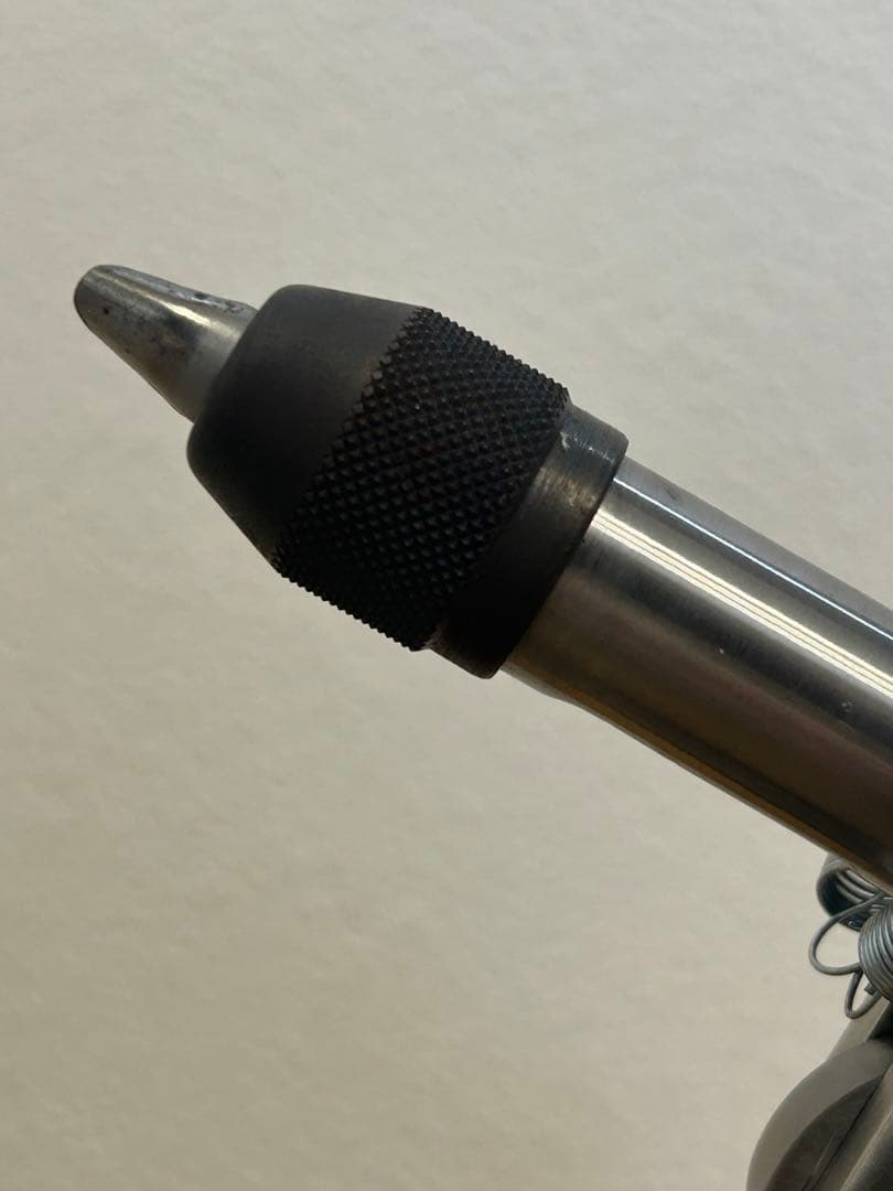 DYNA-KING ダイナキング バイス プロフェッショナル B582 フライ